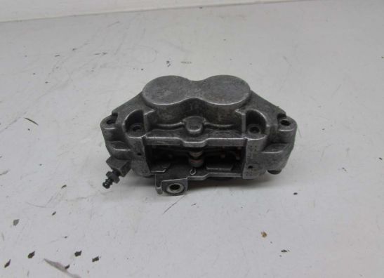 Brake caliper Kawasaki ZXR 750