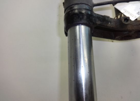 Voorpoten compleet Kawasaki GPZ 750