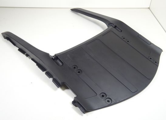 Lugage carrier BMW K 1200 LT