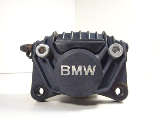 Achter remklauw BMW K 1200 GT