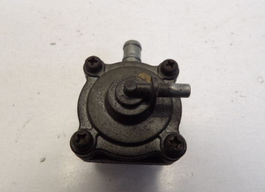 Benzinekraan Honda CBF 500