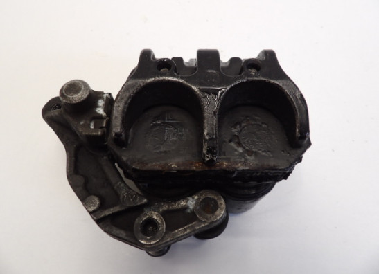 Remklauw rechts voor Honda CBR 1000 F