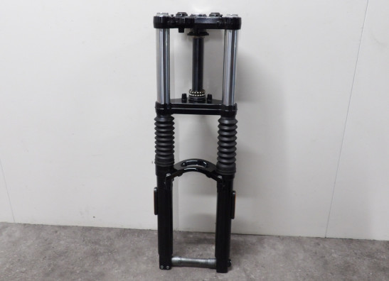 Voorpoten compleet Moto Guzzi V 7 Stone