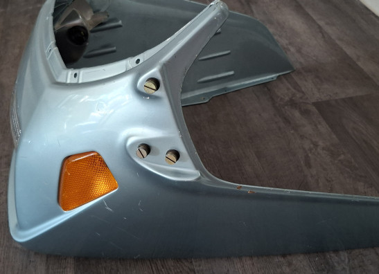 Cowl upper front BMW K 100