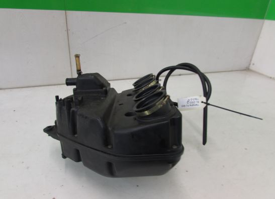 Luchtfilterhuis Yamaha XJ 900 S Diversion