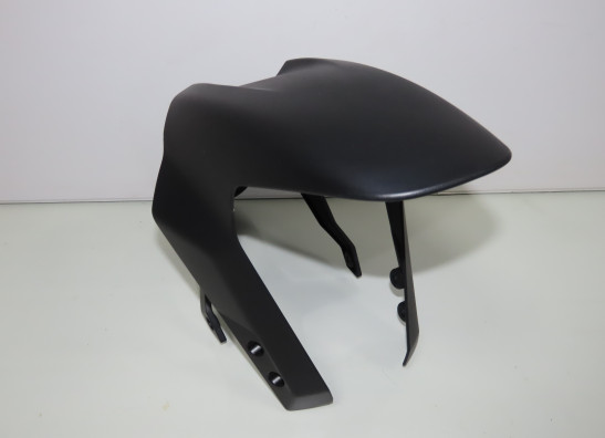 Front fender Moto Guzzi Overige Moto Guzzi