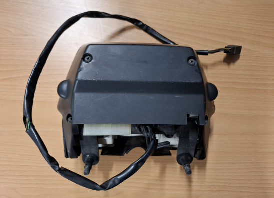 Tellerset Suzuki GS 250