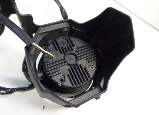 Koplamp Kawasaki VERSYS 1000