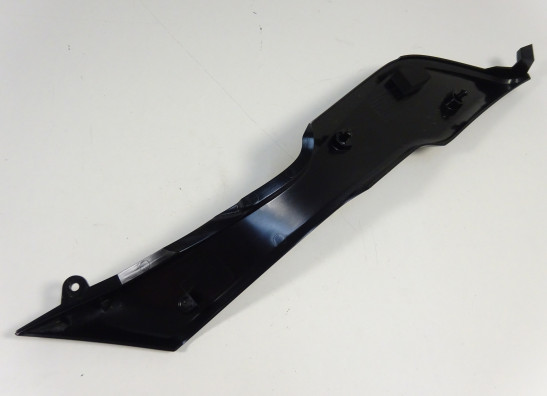Cowl left small Kawasaki VERSYS 650