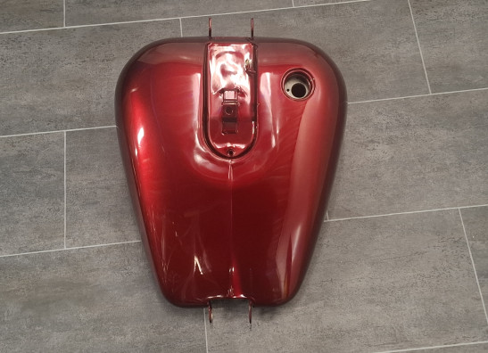 Tank Harley Davidson FXD Dyna Super Glide