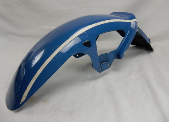 Voorspatbord Moto Guzzi 850 T5