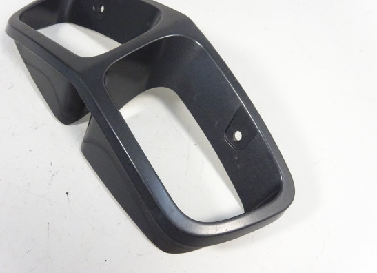 Lampenverkleidung unten BMW K 1300 GT