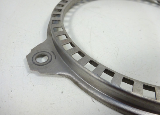 ABS ring voor BMW K 1200 R 