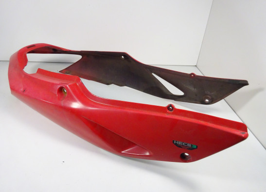 Achterkuipdeel Honda VFR 800 I