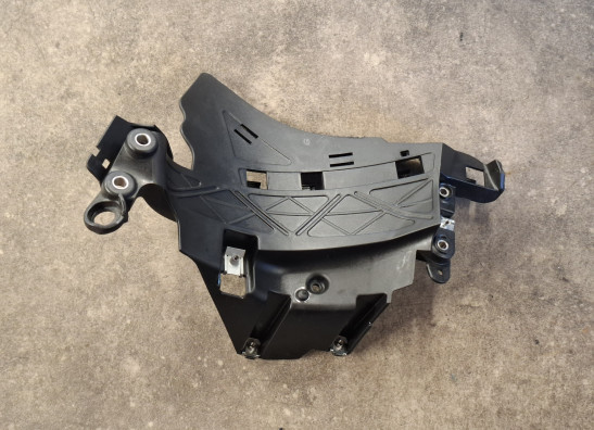 Innenverkleidung links BMW R 1300 GS