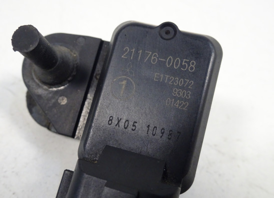 MAP Sensor Kawasaki Z 750