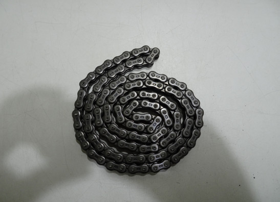 Ketting Kawasaki Z 900