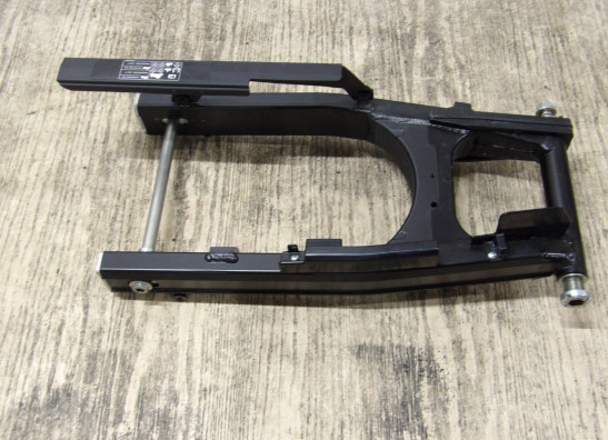 Achterbrug Suzuki DL 650 V STROM