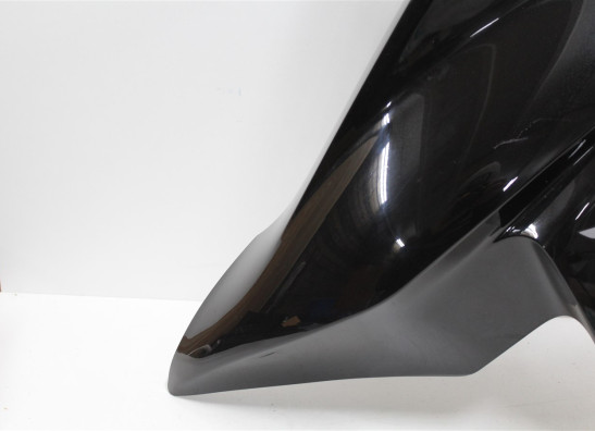 Rechter zijkuip Honda CBF 1000