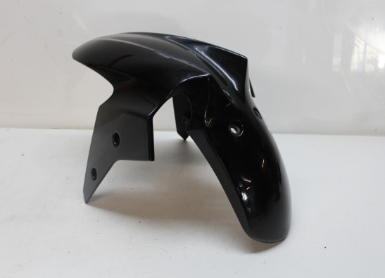 Voorspatbord Kawasaki ZX 250 R - Ninja 250 R