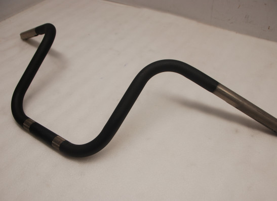Lenker Harley Davidson Softtail