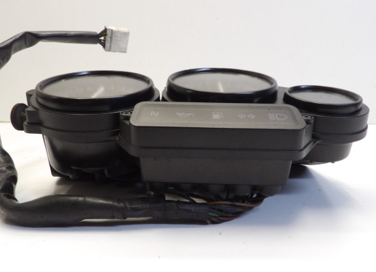 Meter combination Yamaha FZR 600