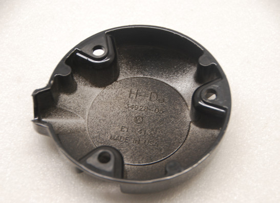 Engine parts Harley Davidson VROD VRSC