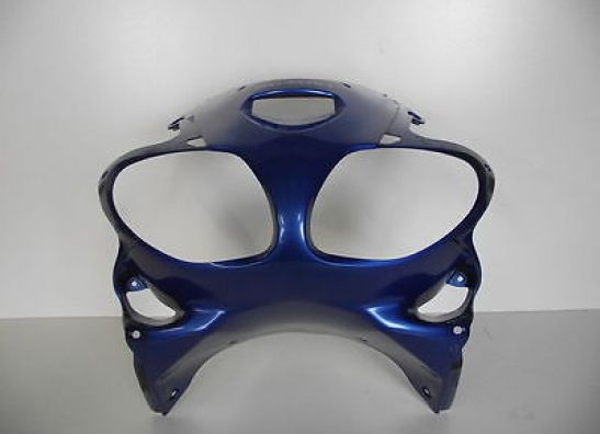 Topkuip Suzuki SV 650