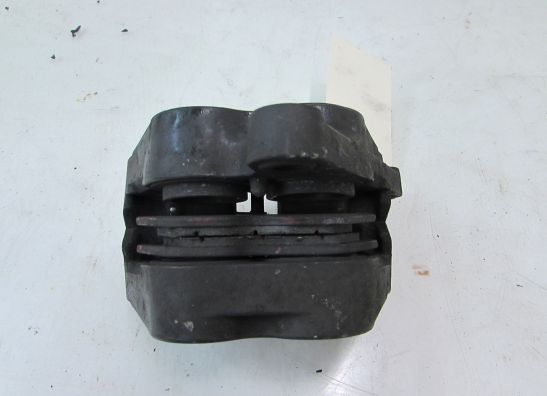 Brake caliper BMW R 1100 RT