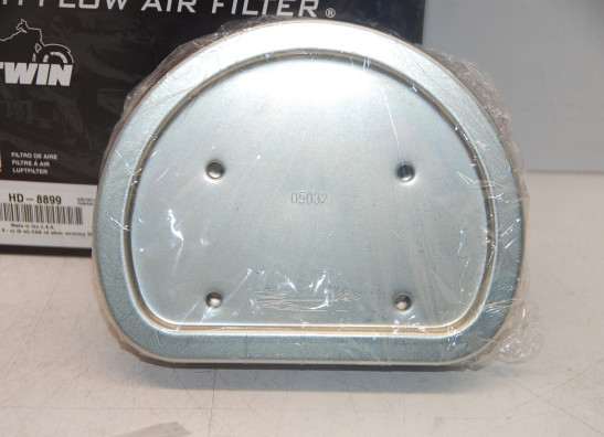 Luchtfilter Harley Davidson Touring FL