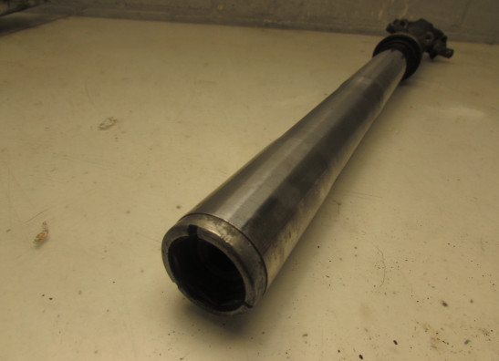 Voorpoot rechts compleet Yamaha FJ 1200