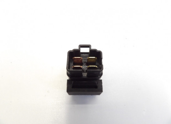 Relay Kawasaki Z 750