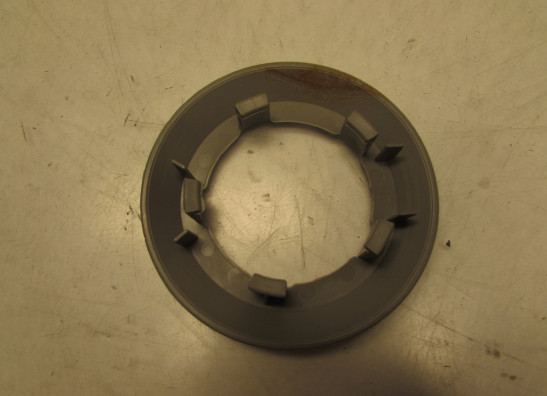 Fairingpart Suzuki GSF 400 Bandit