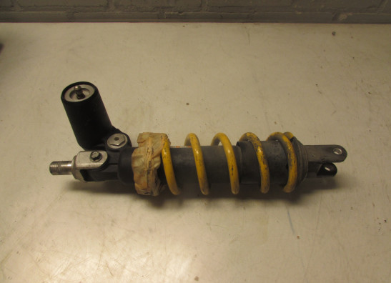 Achterschokbreker Suzuki GSX R 750