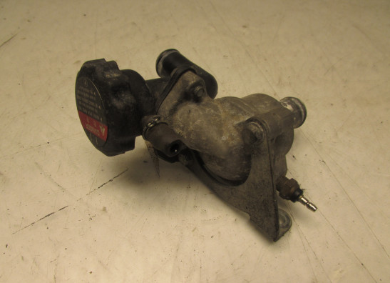 Thermostat cooler Honda CBF 500