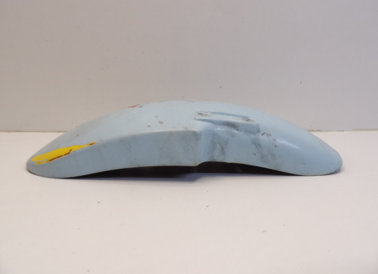 Front fender Yamaha FZR 400 R RR SP