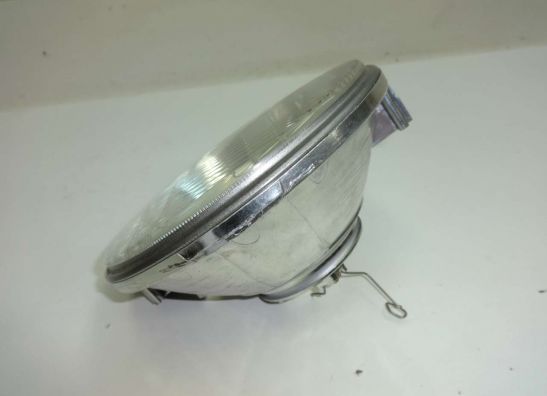 Scheinwerfer Kawasaki ZEPHYR 1100