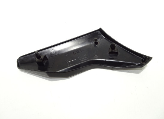 Linker zijkuip klein BMW R 1200 GS Adventure