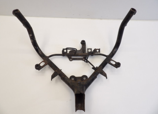 Kuipframe Honda VFR 800 I