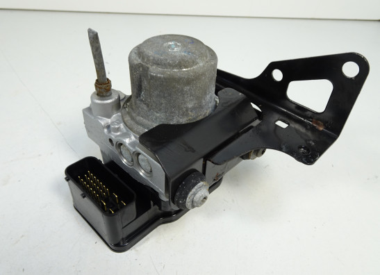 ABS pomp Triumph Sprint ST 1050