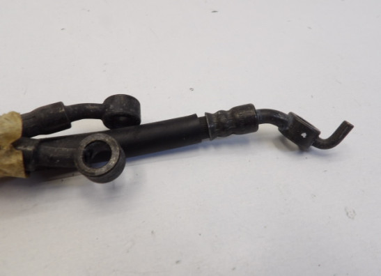 Brake hose front Honda CBR Fireblade