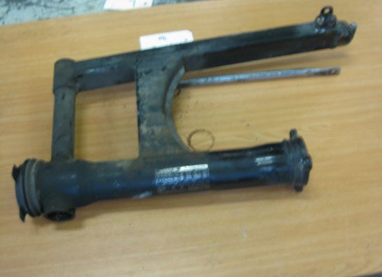 Achterbrug Honda VF 700  750 Supermagna