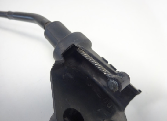 Kupplungszug Suzuki GSR 600