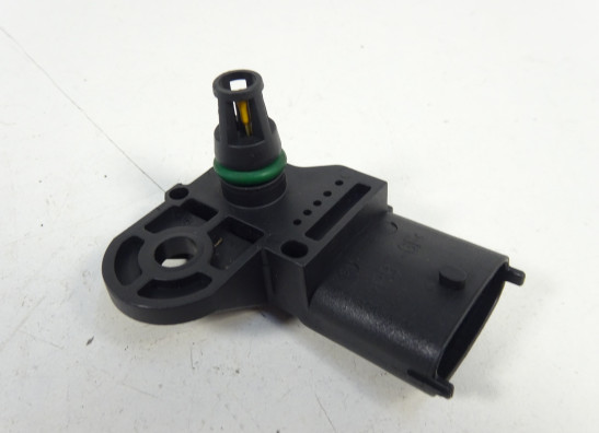 Air flow meter Ducati Monster 695