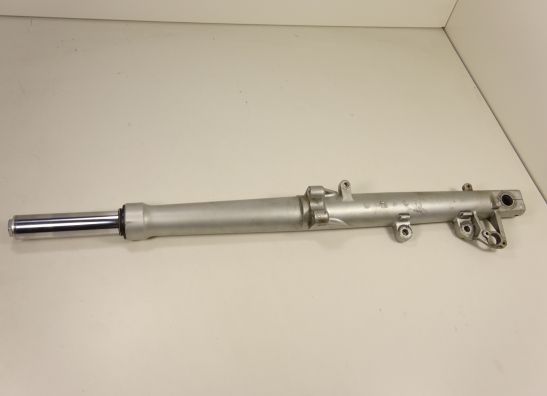 Voorpoot links compleet BMW K 1200 RS