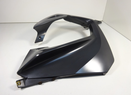 Cowl lower right BMW R 1200 RT