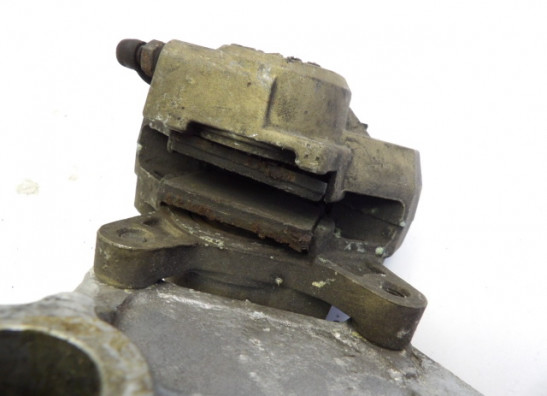 Achter remklauw Kawasaki ZX 12 R