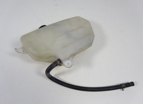 Koelvloeistof reservoir Kawasaki VERSYS 650