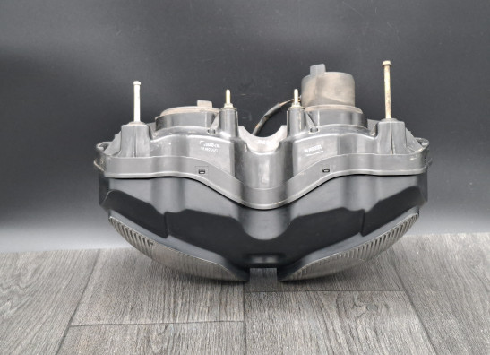 Koplamp Suzuki SV 650