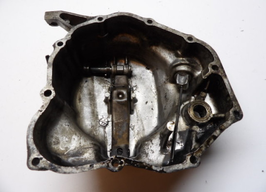 Kupplungsdeckel Honda CB 350 Four